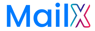 Mailx CEEI